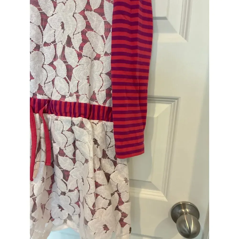 🩷 Matilda Jane Dress for Sale! 🩷